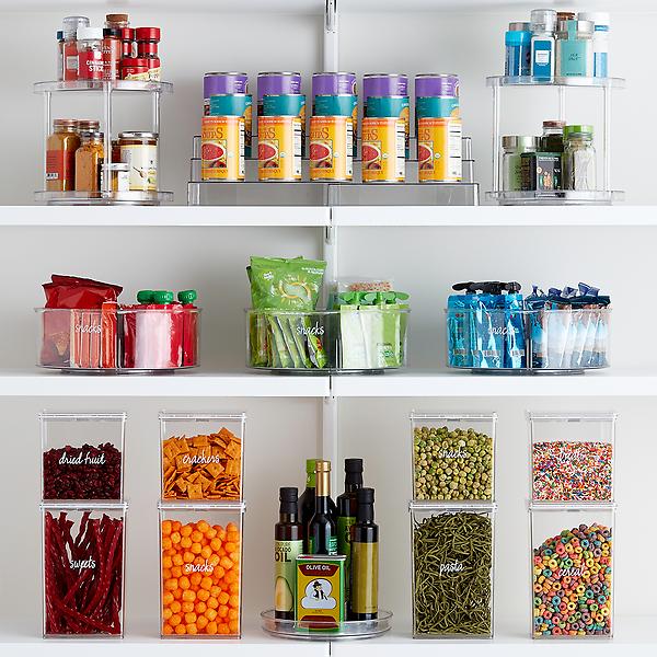 https://www.containerstore.com/catalogimages/365660/HE_19_10077086-All-Purpose-Bins_V2_R.jpg?width=600&height=600&align=center