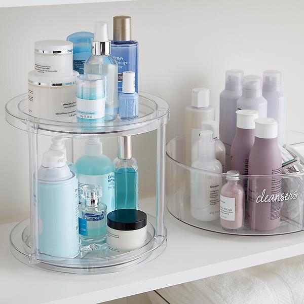 https://www.containerstore.com/catalogimages/365684/HE_19_10077086-All-Purpose-Bins_Bath.jpg?width=600&height=600&align=center