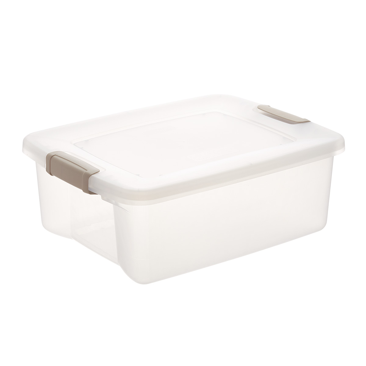 https://www.containerstore.com/catalogimages/365779/10048967-garage-tote-25qt.jpg