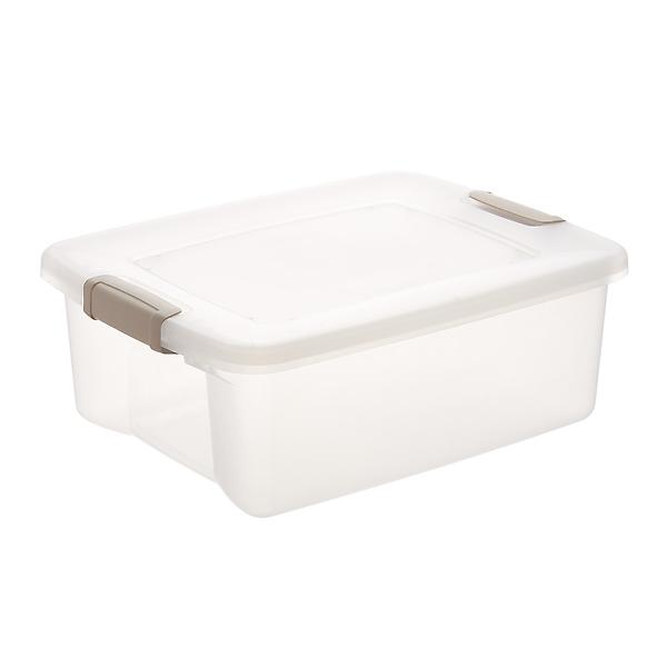 https://www.containerstore.com/catalogimages/365779/10048967-garage-tote-25qt.jpg?width=600&height=600&align=center