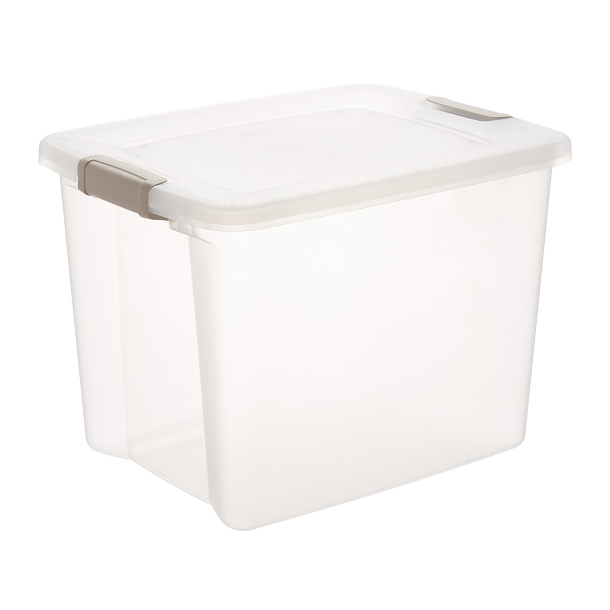 https://www.containerstore.com/catalogimages/365780/10048969-garage-tote-50qt.jpg