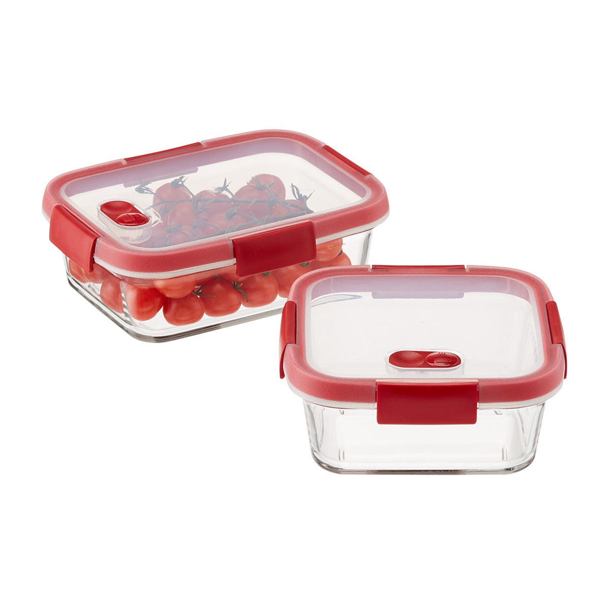 https://www.containerstore.com/catalogimages/365793/10076961g-curver-smart-cook-rectangu.jpg