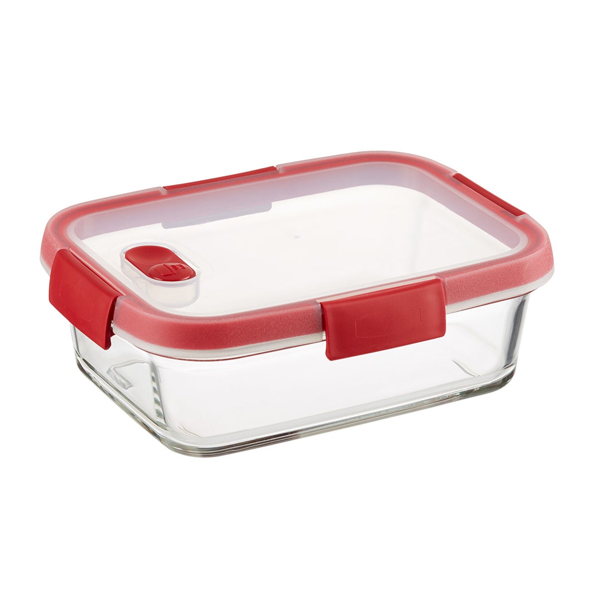 Curver Cook Food Storage The Container Store