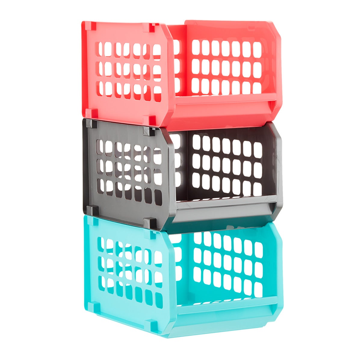 https://www.containerstore.com/catalogimages/365848/10077715-stackable-storage-bins-aqua.jpg