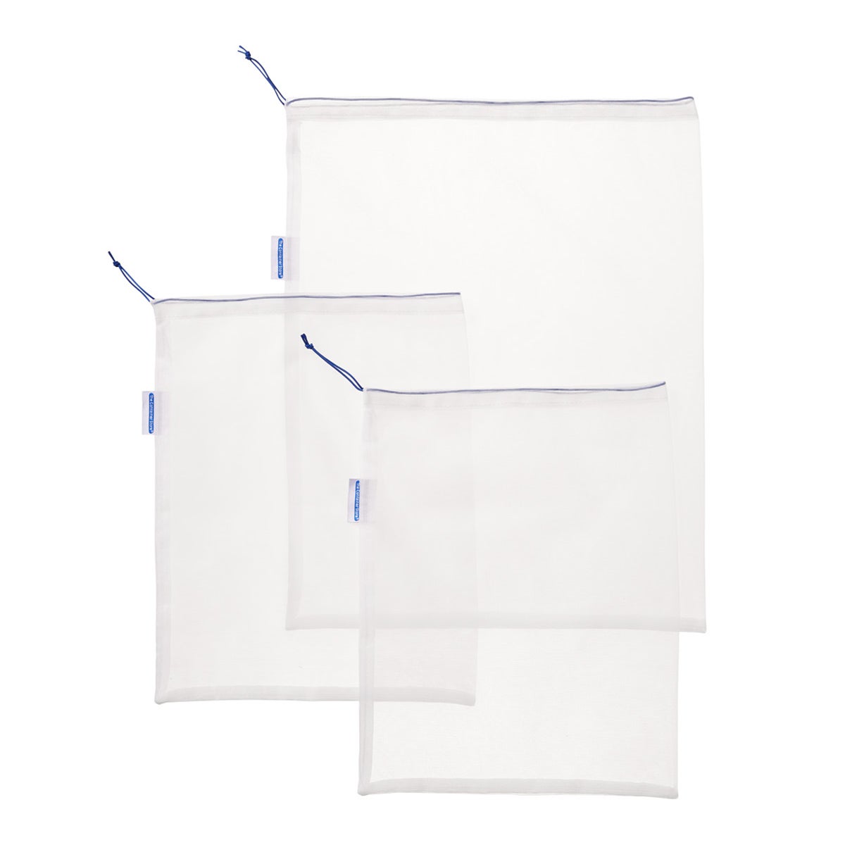 Mesh produce bags kmart clearance