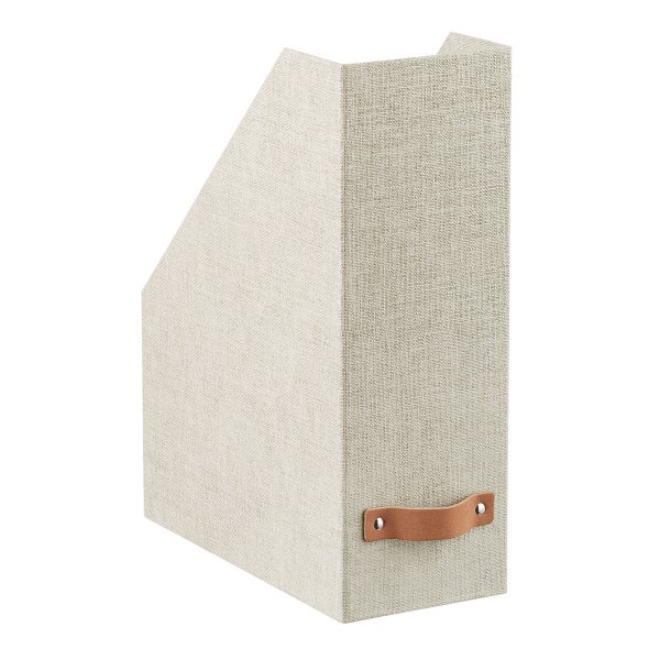 Bigso Marten Magazine Holder