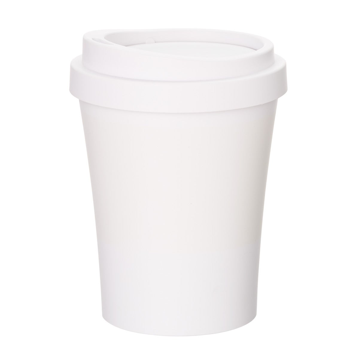 Coffee Cup Trash Can Coffee Trash Can/waste Bin Coffee Bar, 57 OFF