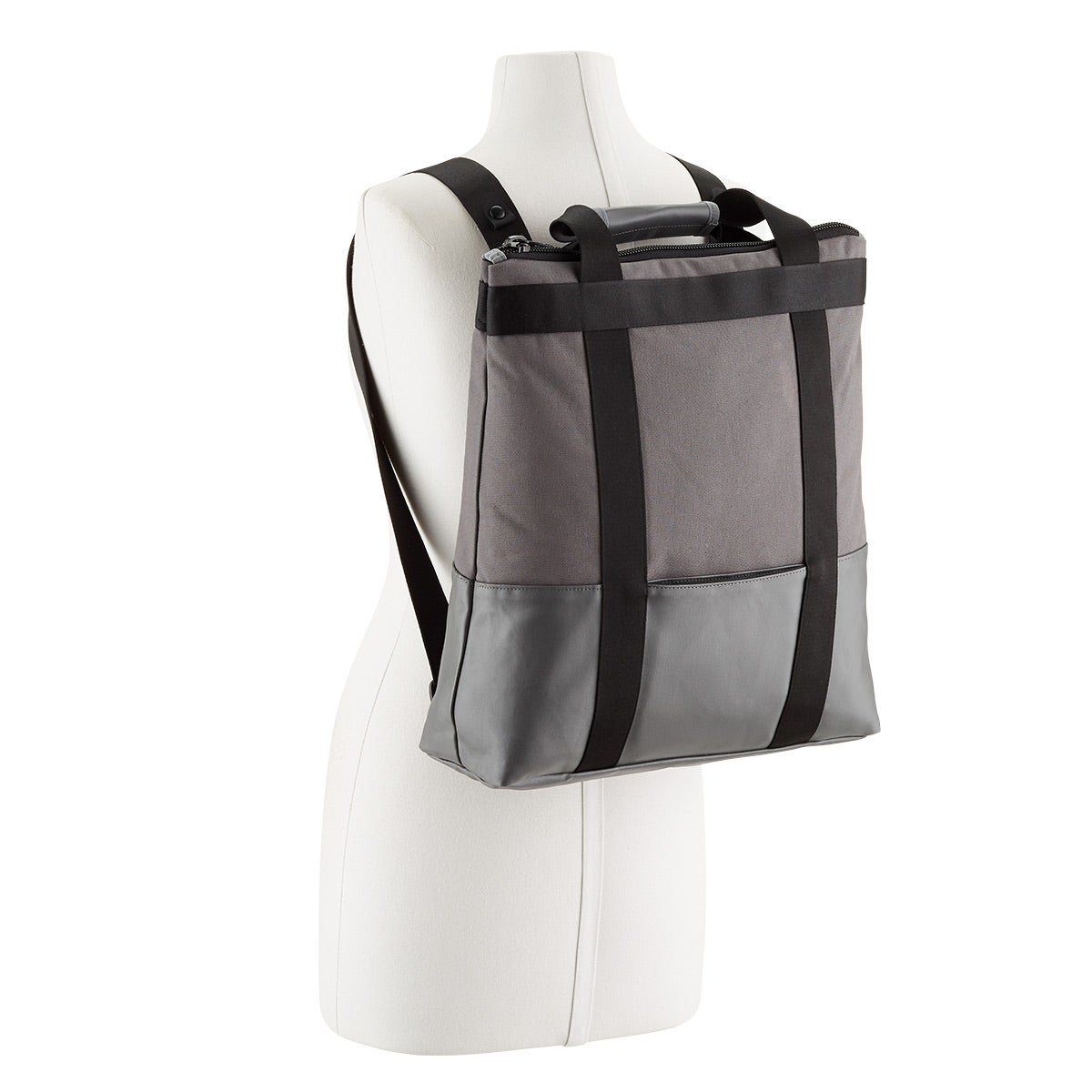 daypack canvas