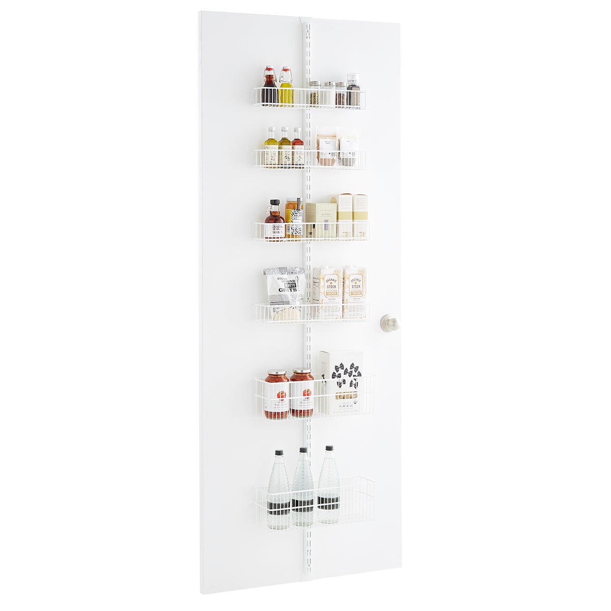 10066240-elfa-Wire-Starter-