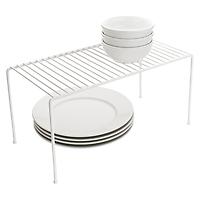 Pull-Out Lid Organizer