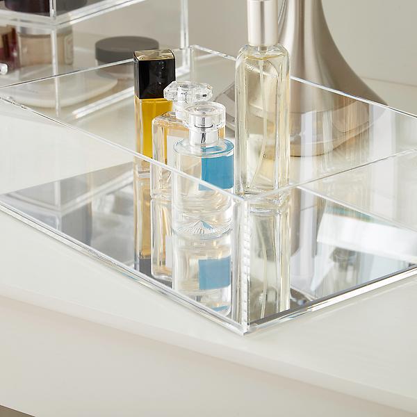 https://www.containerstore.com/catalogimages/367957/CF_19-10021945-Luxe-Acrylic-Modular_.jpg?width=600&height=600&align=center