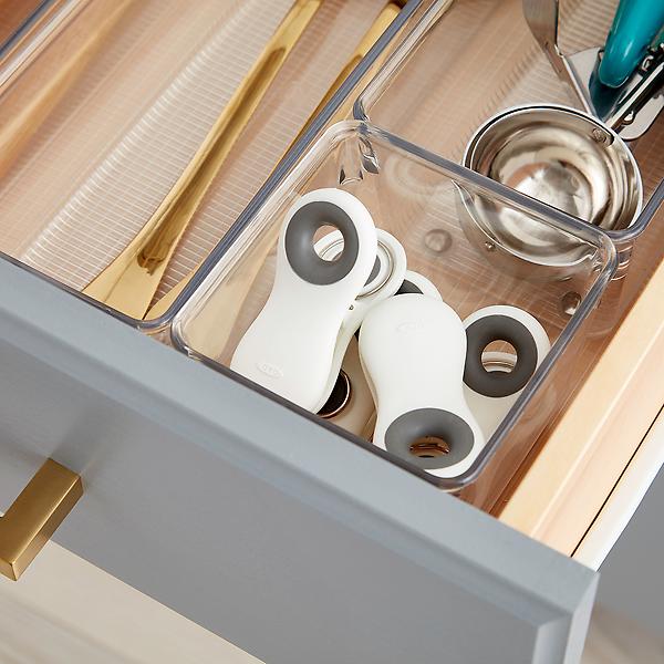 https://www.containerstore.com/catalogimages/367970/CF_19-10029071-Linus-Deep-Drawer-Org.jpg?width=600&height=600&align=center