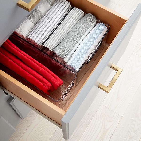https://www.containerstore.com/catalogimages/367972/CF_19-10029071-Linus-Deep-Drawer-Org.jpg?width=600&height=600&align=center