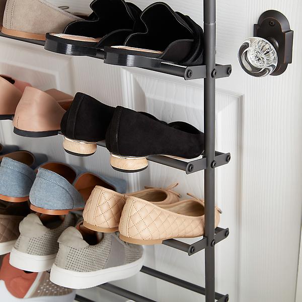 https://www.containerstore.com/catalogimages/367998/CF_19-10054253-8-Pair-Shoe-Organizer.jpg?width=600&height=600&align=center