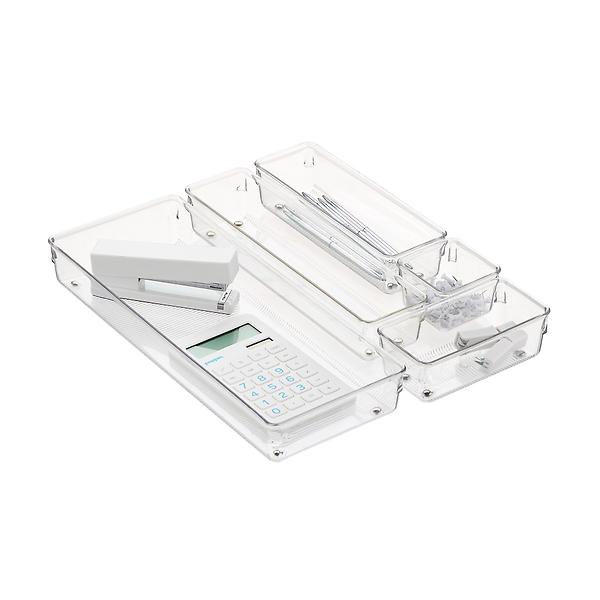 https://www.containerstore.com/catalogimages/368176/10037077g-linus-shallow-drawer-organ.jpg?width=600&height=600&align=center