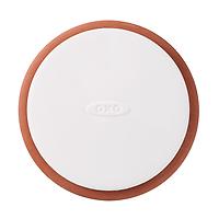 thumbnail image 2 of Oxo Good Grips Pop Container Brown S... Fake Review 2 of 13
