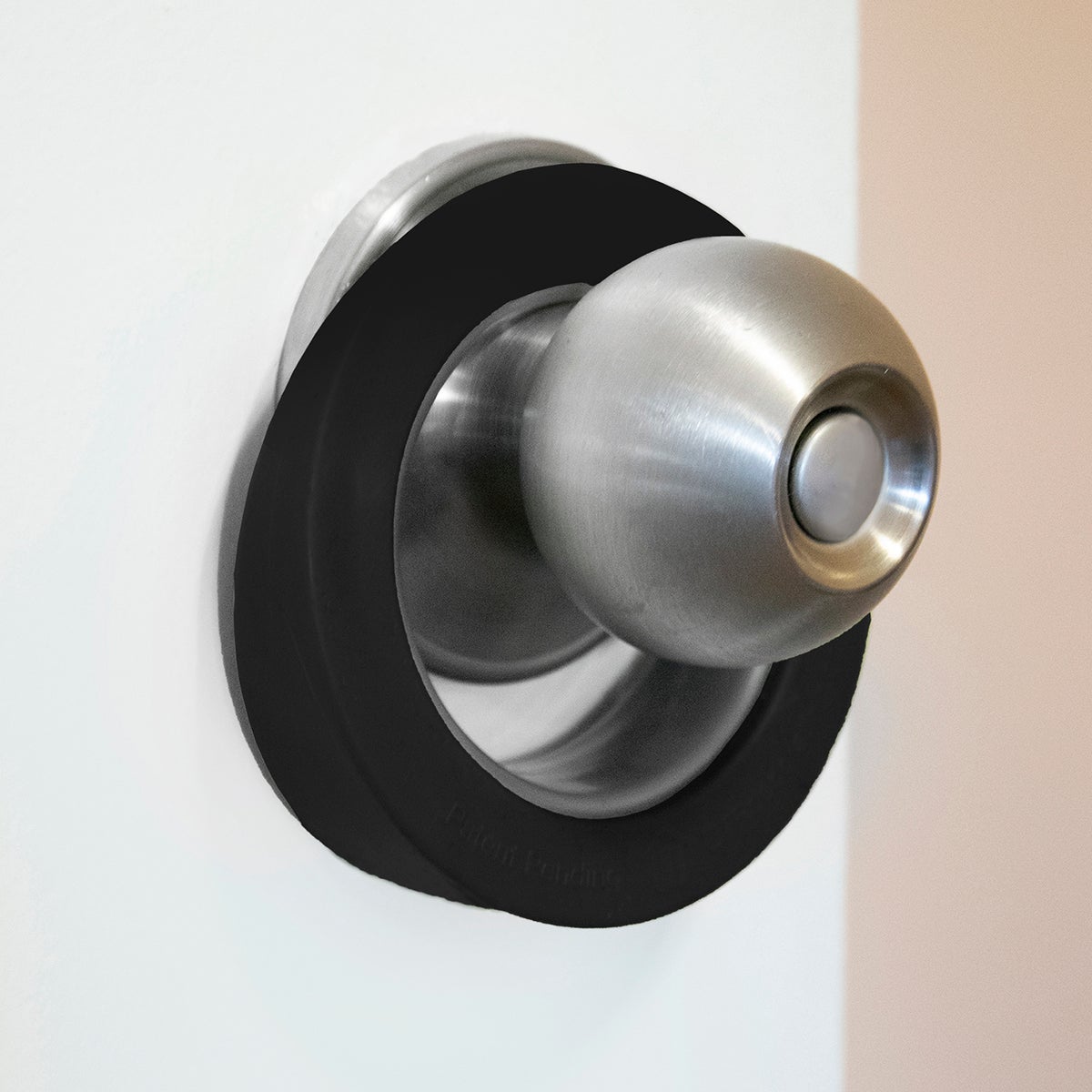 Doree Door Stop The Container Store