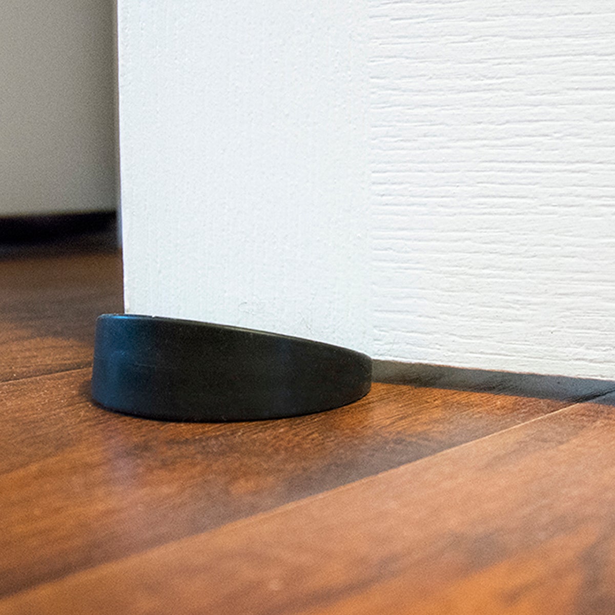 Doree Door Stop