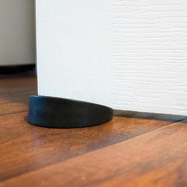 Doree Door Stop