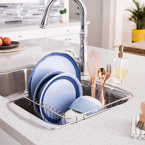 https://www.containerstore.com/catalogimages/368793/10011443-In-Sink-Dish-Drainer-VEN.jpg?width=600&height=600&align=center