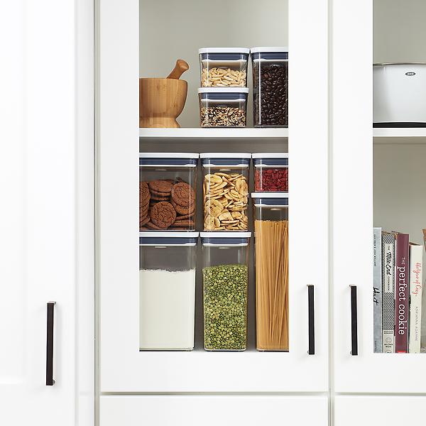 https://www.containerstore.com/catalogimages/368830/10075139-OXO-10-Piece-POP-Container-.jpg?width=600&height=600&align=center