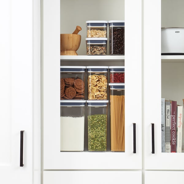 https://www.containerstore.com/catalogimages/368830/10075139-OXO-10-Piece-POP-Container-.jpg?width=600&height=600&align=center