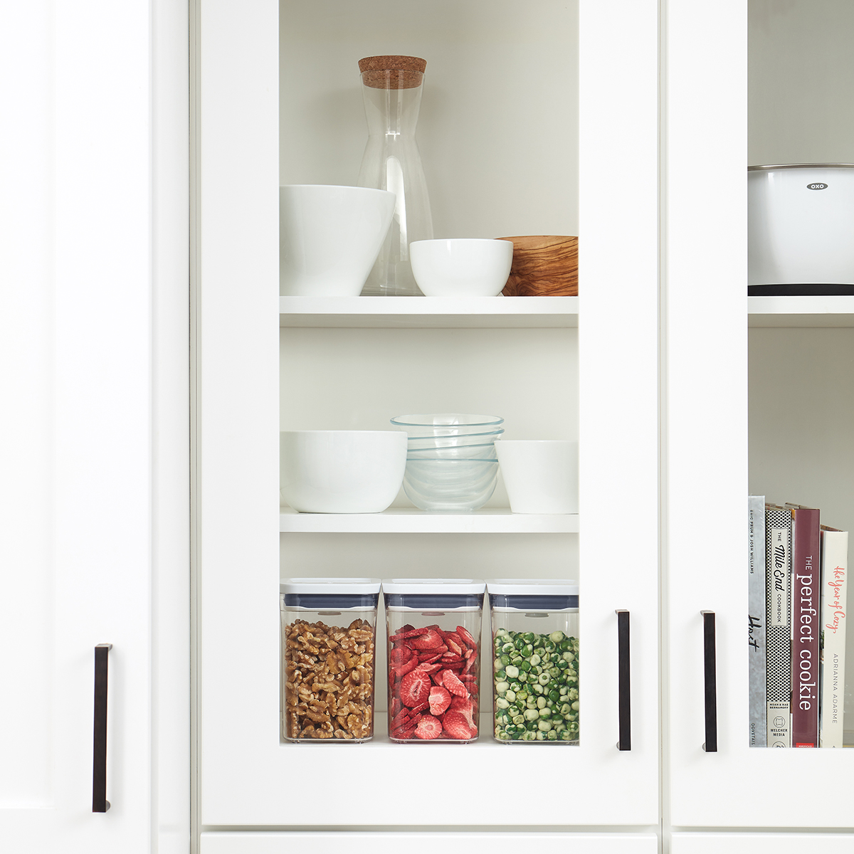 https://www.containerstore.com/catalogimages/368836/10078018-OXO-3-piece-POP-Container-S.jpg