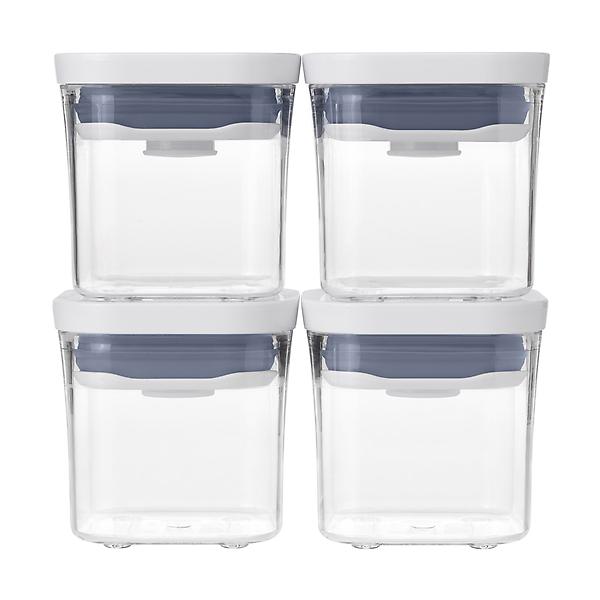 https://www.containerstore.com/catalogimages/368896/10075019-OXO-4-piece-mini-POP-contai.jpg?width=600&height=600&align=center
