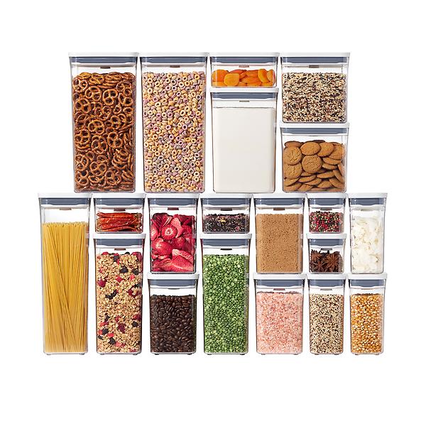 https://www.containerstore.com/catalogimages/368918/10075022-OXO-20-Piece-POP-Container-.jpg?width=600&height=600&align=center