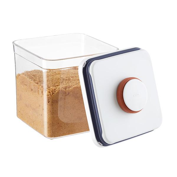 https://www.containerstore.com/catalogimages/368976/10075024-OXO-POP-brown-sugar-keeper.jpg?width=600&height=600&align=center