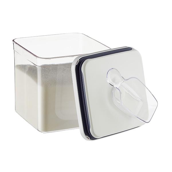 https://www.containerstore.com/catalogimages/369024/10075027_OXO_POP_half_cup_scoop_a.jpg?width=600&height=600&align=center