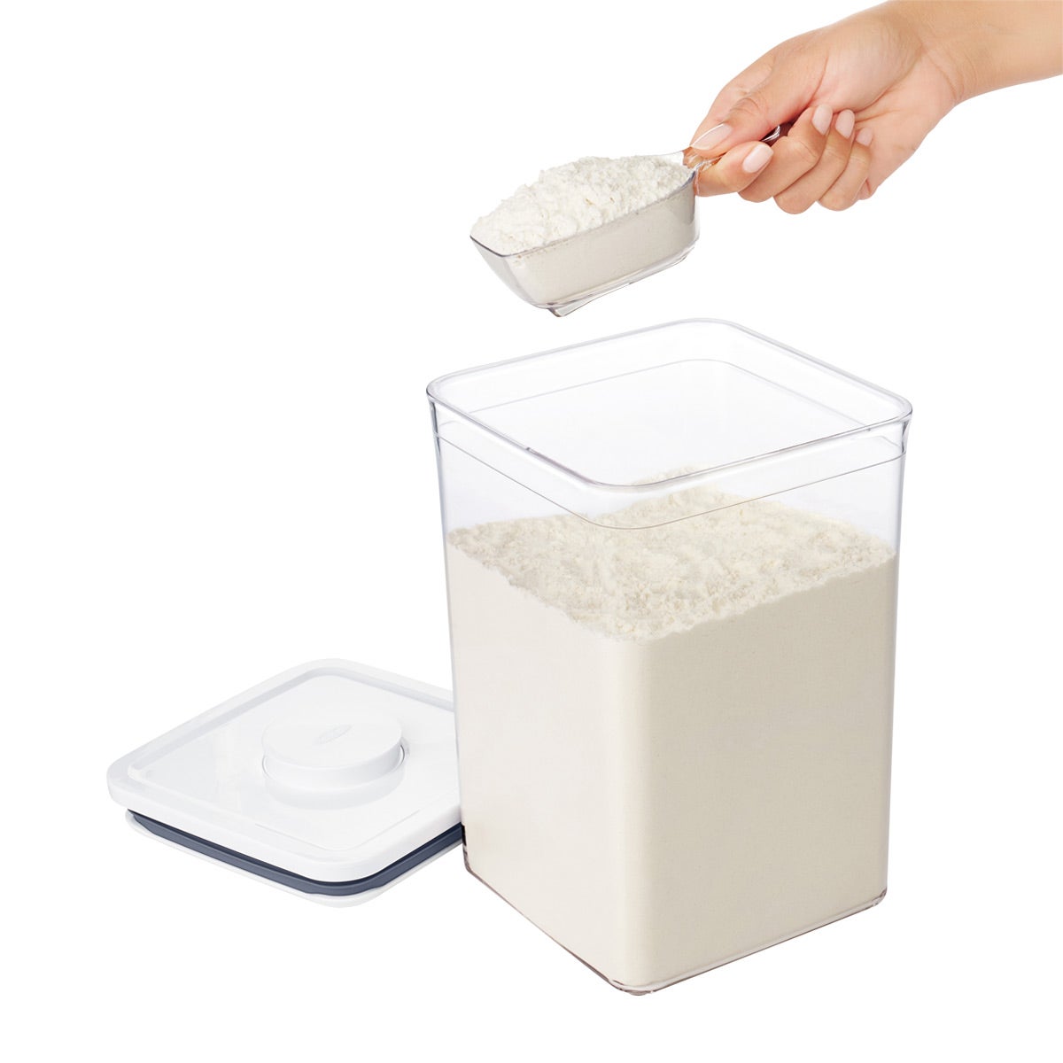10075027-OXO-POP-Half-Cup-