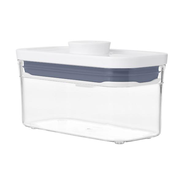 https://www.containerstore.com/catalogimages/369035/10075030-OXO-0.4-qt-POP-Container-Re.jpg?width=600&height=600&align=center