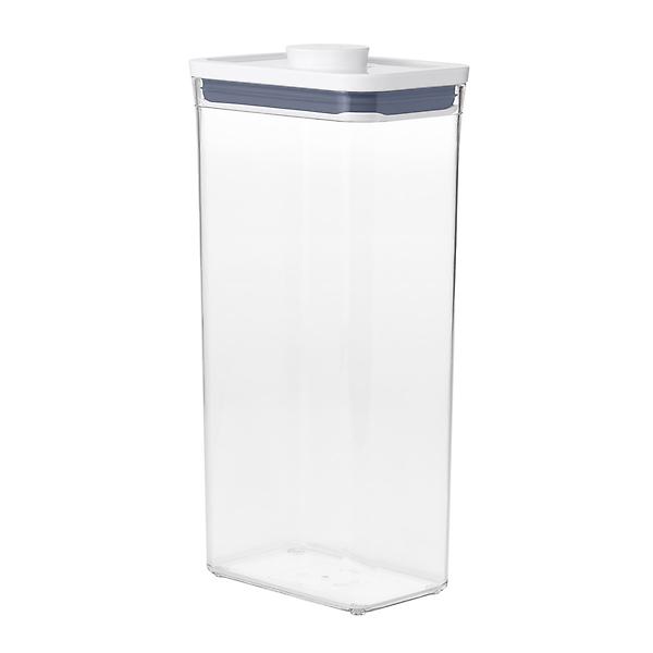 https://www.containerstore.com/catalogimages/369037/10075134-OXO-3.7-qt-POP-Container-Re.jpg?width=600&height=600&align=center