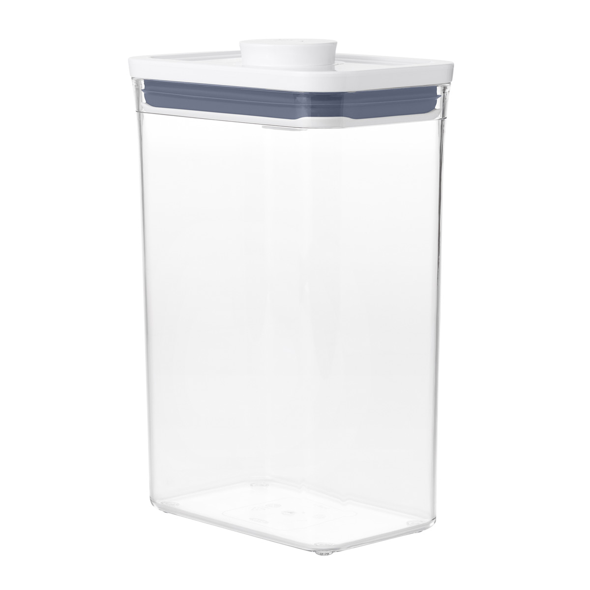 https://www.containerstore.com/catalogimages/369038/10075135-OXO-2.7-qt-POP-Container-Re.jpg