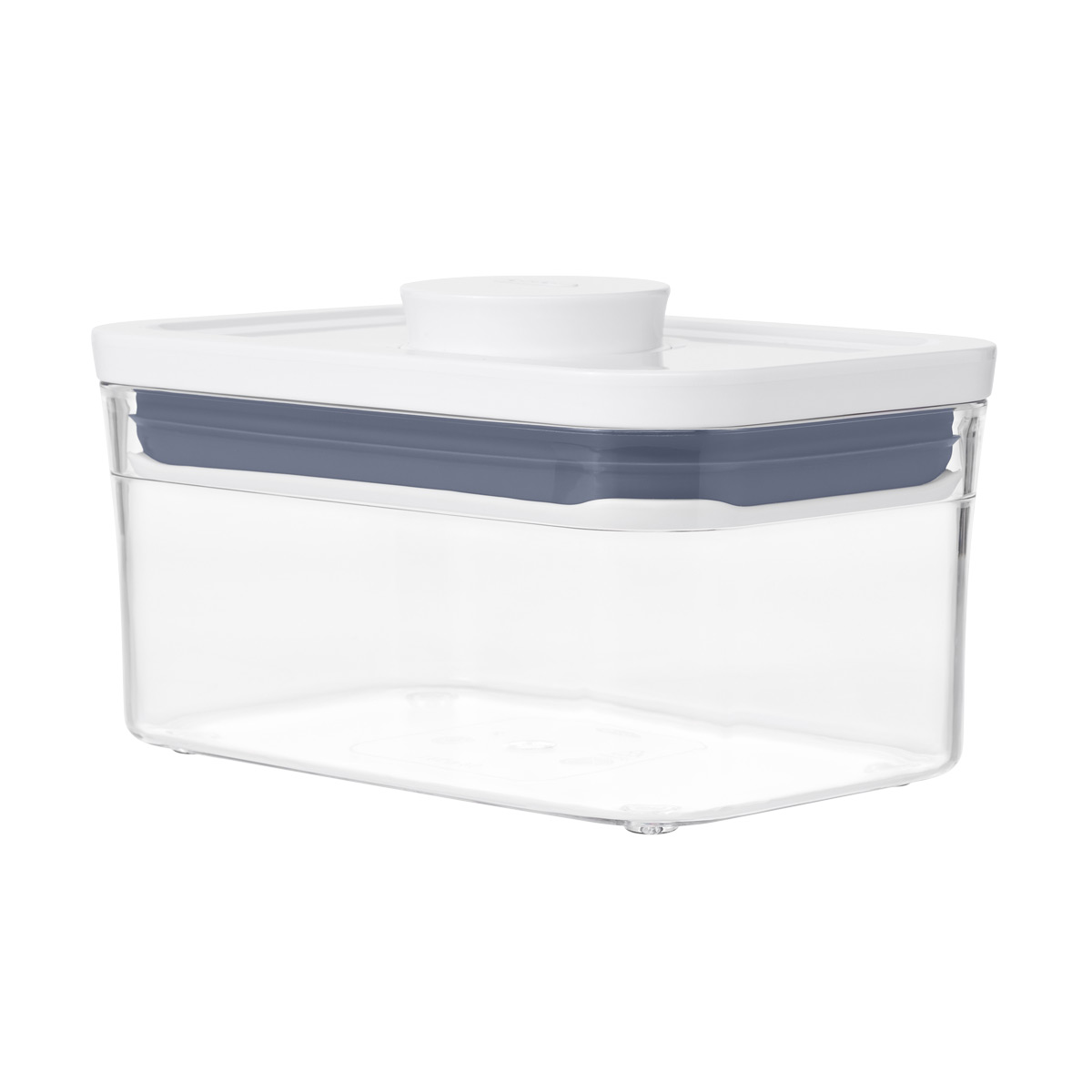https://www.containerstore.com/catalogimages/369041/10075137-OXO-0.6-qt-POP-Container-Re.jpg