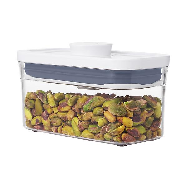 https://www.containerstore.com/catalogimages/369065/10075030-OXO-0.4-qt-POP-Container-Re.jpg?width=600&height=600&align=center
