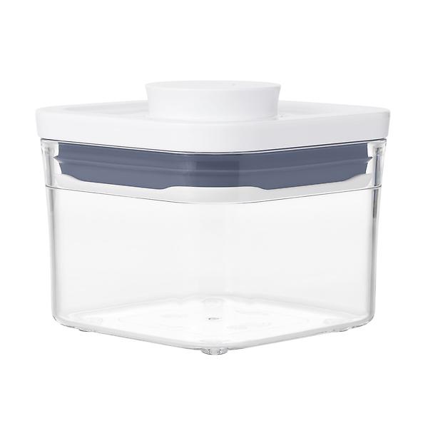 https://www.containerstore.com/catalogimages/369092/10075146-OXO-0.4-qt-POP-Container-Sm.jpg?width=600&height=600&align=center