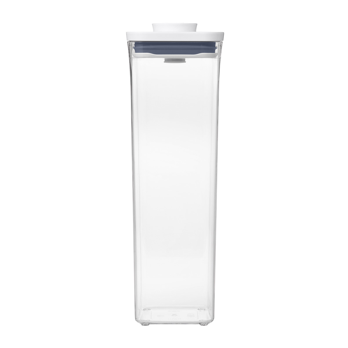https://www.containerstore.com/catalogimages/369094/10075143-OXO-2.2-qt-POP-Container-Sm.jpg