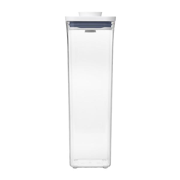 https://www.containerstore.com/catalogimages/369094/10075143-OXO-2.2-qt-POP-Container-Sm.jpg?width=600&height=600&align=center