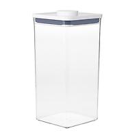 OXO 6 qt. Tall Big Square POP Container
