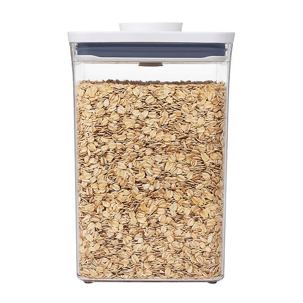 https://www.containerstore.com/catalogimages/369101/10075141-OXO-4.4-qt-POP-Big-Square-M.jpg?width=600&height=600&align=center