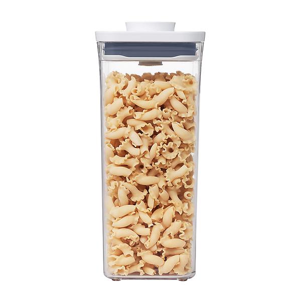 Oxo Good Grips POP Container - Big Square Tall - Thomas Do-it Center