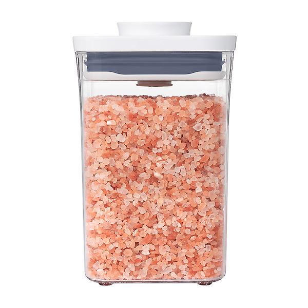 https://www.containerstore.com/catalogimages/369109/10075145-OXO-1.1-qt-POP-Container-Sm.jpg?width=600&height=600&align=center