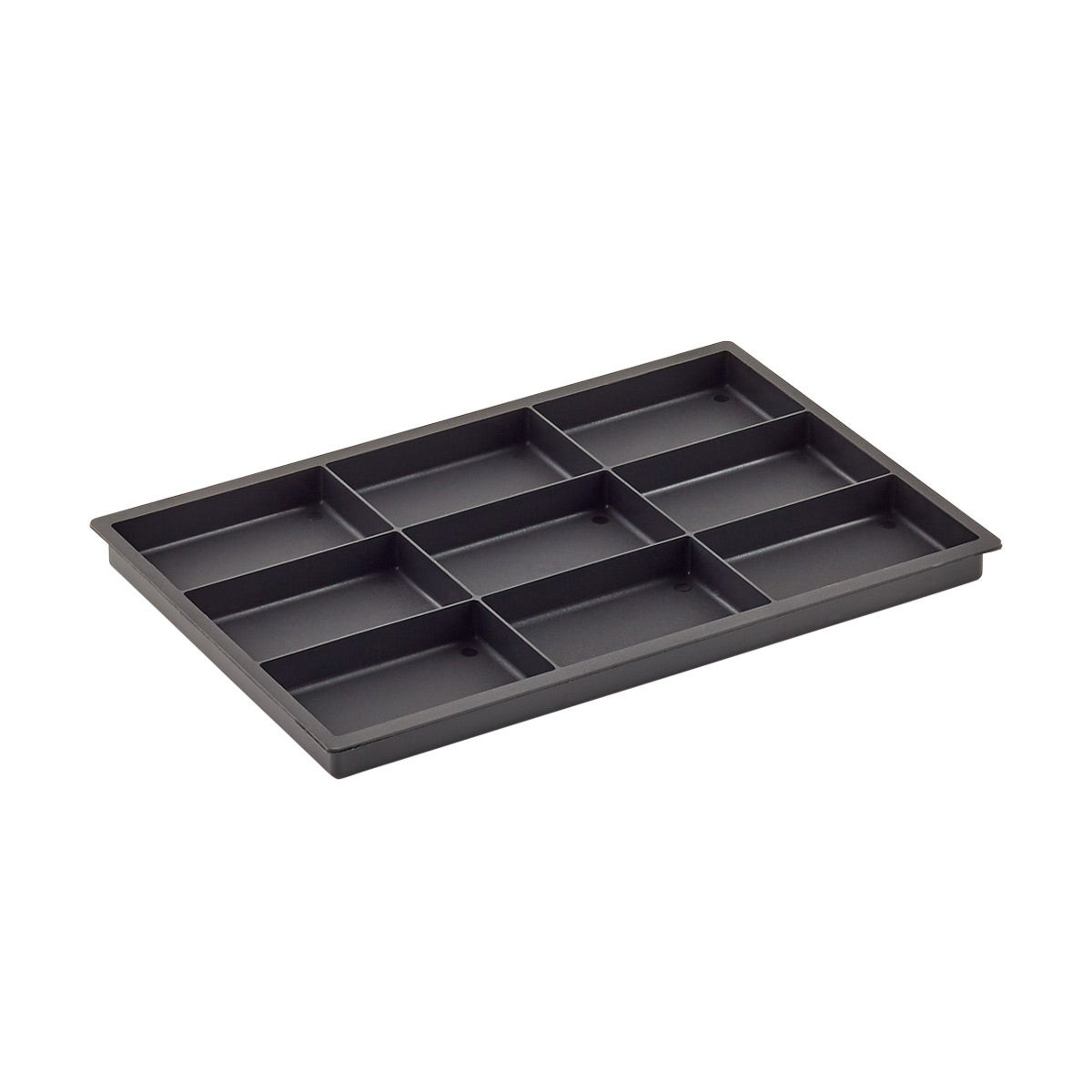 Bisley Premium Collection Drawer Inserts The Container Store