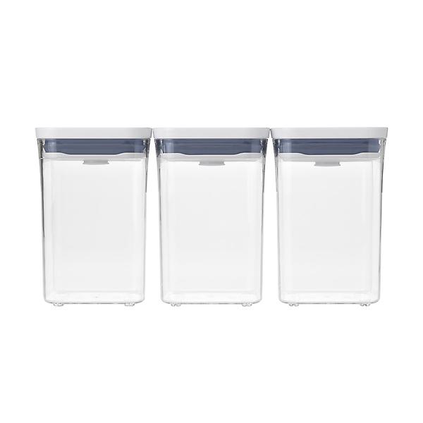 https://www.containerstore.com/catalogimages/369164/10078018-OXO-3-piece-POP-Container-S.jpg?width=600&height=600&align=center