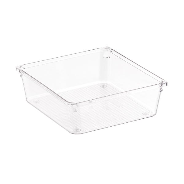 The Everything Drawer Organizers