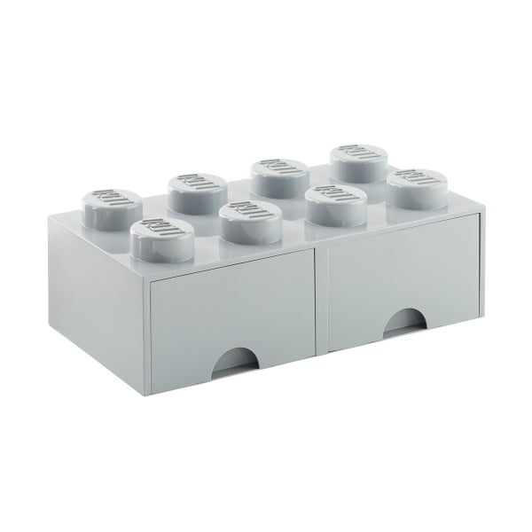 X-Large LEGO Storage Drawer