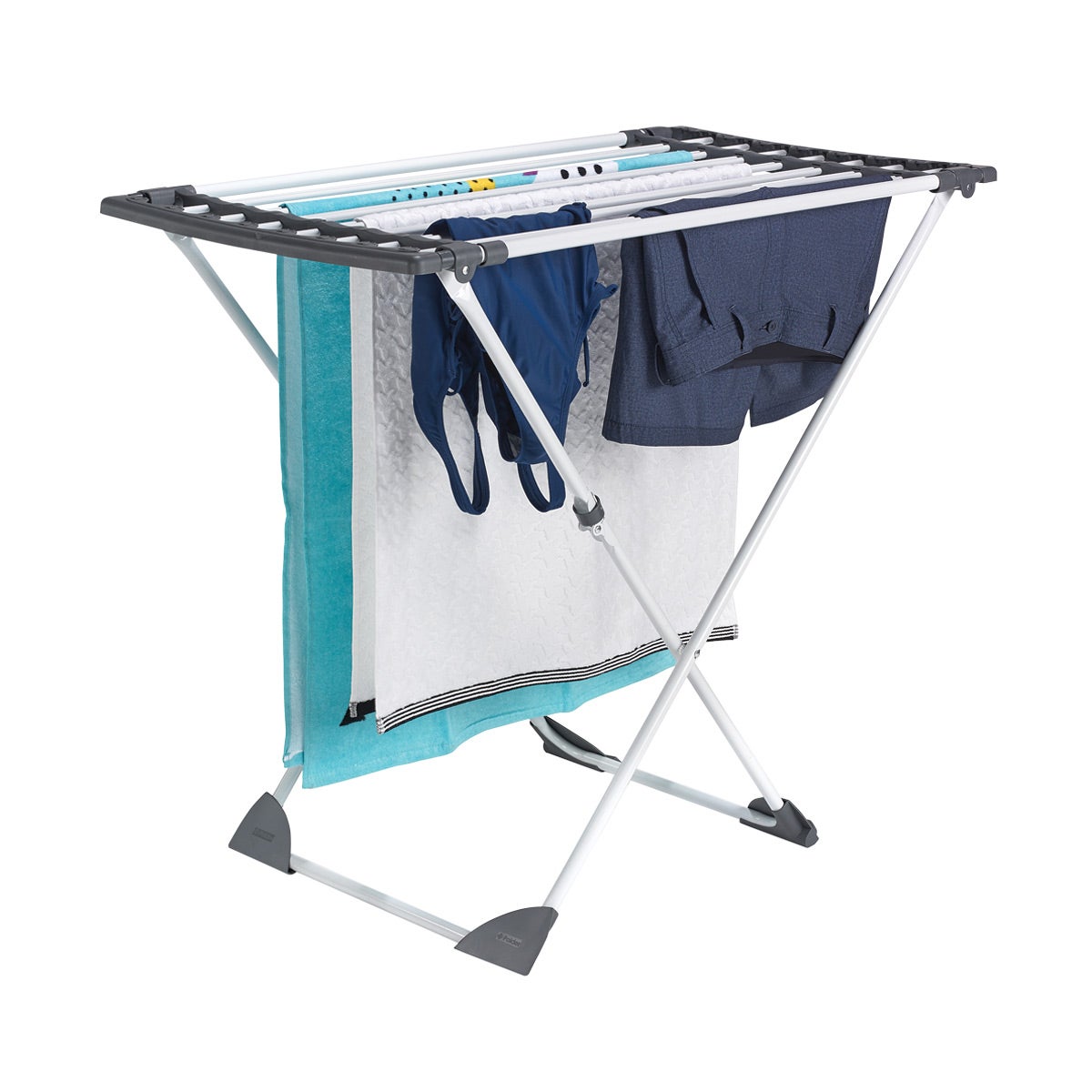 (Price/each)Floor Drying Rack