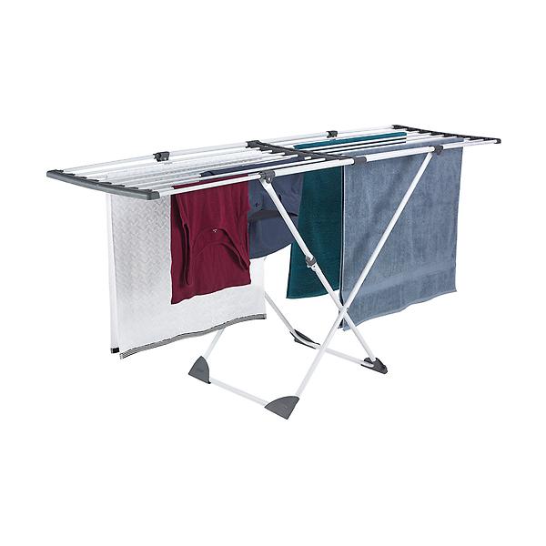 https://www.containerstore.com/catalogimages/369296/10078795-Polder-Expand-Drying-Rack-V.jpg?width=600&height=600&align=center